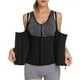 thumbnail image 2 of Faja Corset Reductora, 2 of 3
