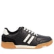 thumbnail image 5 of Zapatilla Hombre Terry Negro, 5 of 7