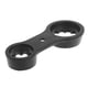thumbnail image 4 of Llave De Bicicleta, Herramienta De Reparación De Llave De Horquilla Delantera Para XCT/XCM/XCR De Doble Orificio, 4 of 5