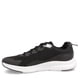 thumbnail image 2 of Zapatilla Hombre Raider 100 Xtra Negro, 2 of 8