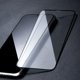 thumbnail image 5 of Vidrio Templado TNKISRY Huawei Pura 80 Ultra 6.8" 2 Paquetes, 5 of 6
