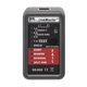 thumbnail image 4 of Probador de cables Ideal Industries Linkmaster UTP/STP, 4 of 5