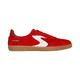 thumbnail image 1 of ZAPATILLAS URBANAS SKECHERS HOTSHOT MUJER 185233-RED - Talla 38, 1 of 5
