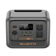 thumbnail image 2 of ESTACION DE ENERGIA PREMIUM 100 V2 | BLUETTI | 2.000w - 1024Wh, 2 of 5