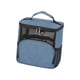 thumbnail image 5 of Neceser Colgante Organizador De Maquillaje Resistente Para Viajes De Negocios Diarios, 5 of 5