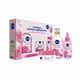 thumbnail image 1 of Agua Micelar + crema día + mist roses care Pack, 1 of 1