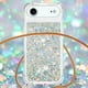 thumbnail image 4 of Funda FOXDOCK para iPhone 17 Air con Cuerda Ajustable, Brillo Líquido, Protección Antigolpes y Lente – Ideal para Regalo, 4 of 6
