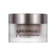 thumbnail image 1 of Crema Intensiva Nutritiva Antienvejecimiento Para Piel Seca 50 Ml, 1 of 9