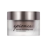Crema Epionce Intensiva Nutritiva Antienvejecimiento Para Piel Seca, 50 Ml