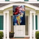 thumbnail image 5 of Bandera Temática Henry Danger 90x150 cm, 5 of 6