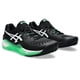 thumbnail image 2 of Zapatilla Asics Gel Resolution 9 Clay Negro Tenis Padel, 2 of 3