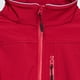 thumbnail image 5 of Softshell Técnico Hombre M/L rojo 3XL, 5 of 5