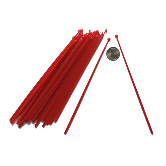 Micro Cucharilla FitPowders 14 cm 500 uds Libre de BPA (mg)