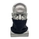 thumbnail image 2 of Cuello Polar Calentador Térmico Suave Para Invierno, 2 of 5