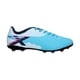 thumbnail image 1 of Zapatos De Futbol Genio 4 Adulto, 1 of 5