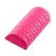 thumbnail image 1 of XmhyTop Cojín de Mano para Arte de Uñas, Almohadilla de Soporte de Mesa con Esponja Suave, Reposo de Manos para Salón de Manicura, Desmontable y Lavable, Color Fucsia, 1 of 5