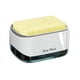 thumbnail image 1 of Dispensador De Jabón Lavaloza Para Cocina Con Esponja Incluida, 1 of 2