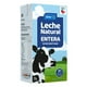 thumbnail image 1 of Leche Natural Entera caja, 1 L, 1 of 2