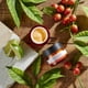 thumbnail image 5 of Crema hidratante The Body Shop Vitamin C Glow Booster 50 ml, 5 of 5