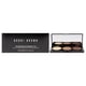 thumbnail image 1 of Sombra de Ojos Bobbi Brown The Essential Eye Shadow Trio Everyday Greys 5 ml Mujer, 1 of 3