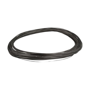 Bothyi - Horno De Cerámica Que Dispara Alambre Colgante De Tungsteno De 1M De Largo Para Cerámica Diy De 1Mm