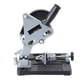 thumbnail image 1 of Soporte Esmeril Angular Tronzadora 4 1/2 Pulgadas, 1 of 2