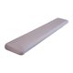 thumbnail image 4 of Funda Para Teclado De Piano, Ligera, Portátil, Suave, Protección Para Instrumentos Musicales, Color Gris, Para 76 Y 88 Teclas, 4 of 5