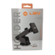 thumbnail image 2 of Soporte Porta Celular Para Vehiculos Lbh332 Negro, 2 of 4