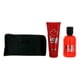 thumbnail image 1 of Perfume DSQUARED2 Red Wood Eau De Toilette 100 ml para mujer, 1 of 2