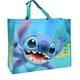 thumbnail image 3 of Bolsa Disney Stitch de Lilo and Stitch, 66 cm, extra grande, 3 of 3