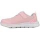 thumbnail image 2 of ZAPATILLA NIÑA COMFY FLEX 2.0 - HAPPY STRIDE SKECHERS, 2 of 3