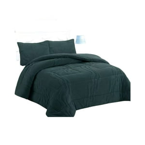 Fei Ya - Cobertor Diseño 2025 Con Chiporro Super King 250 Cm X 270 Cm Color Grafito