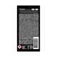 thumbnail image 4 of Desodorante Aerosol Rexona Women Invisible Mujer, 150 ml, 4 of 6