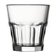thumbnail image 1 of SET 3 VASOS WHISKY MOD. CASABLANCA 355 cc., 1 of 3