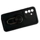 thumbnail image 1 of Carcasa Para Samsung A56 5g Anti Golpes Anillo Negro, 1 of 3