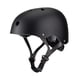 thumbnail image 2 of Accesorios Para Casco De Bicicleta Casco De Monopatín Para Bicicleta De Monta?a Bicicleta De Carretera Negro M, 2 of 5