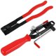 thumbnail image 5 of Juego de alicates CV Joint Boot Abizarch Heavy Duty, 2 unidades, 5 of 9