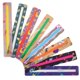 thumbnail image 1 of Leading Guide Highlight Strips Heetobcos 32 unidades para niños, 1 of 7