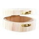 thumbnail image 4 of Caja De Almacenamiento Pulsera Adornos Collar Pendientes Para Niñas Mujeres, 4 of 5