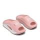thumbnail image 5 of Sandalia Tipo Chala Casual EVA Confort Mujer Weide MJ03, 5 of 9