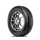 thumbnail image 1 of Neumático 245/70 R16 Dueler D684 Iii 111 T, 1 of 1