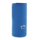 thumbnail image 2 of Cubierta De Cilindro De Gas Para Acampar Tanque De Propano Botella Bolsa Titular Protección Azul, 2 of 5