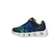 thumbnail image 3 of ZAPATILLAS URBANAS SKECHERS VORTEX 2.0 BEBÉS | 400602N-NVMT - Talla 22, 3 of 6