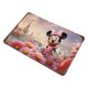 thumbnail image 3 of Minnie Mouse Cartel Metálico, Decoración de Pared de Cartel Metálico Personalizado para Regalos de Fans, Amigos, Familia y Amantes 30*40cm, 3 of 6