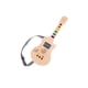 thumbnail image 1 of Guitarra De Madera Con Sonidos, 1 of 1