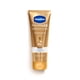 thumbnail image 1 of Loción Vaseline Pro VitaB3 Serum Burst Luminous Glow 220 ml, 1 of 5