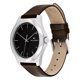 thumbnail image 2 of Reloj Tommy Hilfiger 1710601 Análogo Hombre, 2 of 3