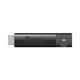 thumbnail image 2 of Roku Streaming Stick + (3810), 2 of 2