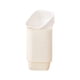 thumbnail image 2 of 50x Moldes Para Cupcakes, Soportes Para Vasos De Papel Para Hornear, Para Aniversario, Vacaciones, Bodas, Color Blanco, 2 of 5