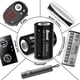 thumbnail image 4 of Baterías recargables BONAI D 10.000 mAh 1.2 V Ni-MH (paquete de 8), 4 of 8
